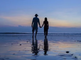 5 Promises for Your Partner on This Promise Day! Promise Day