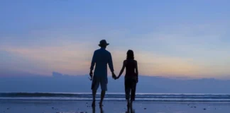 5 Promises for Your Partner on This Promise Day! Promise Day