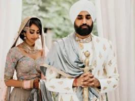 Old-School Wedding Traditions We’re Ditching in 2025! Wedding Traditions