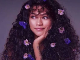 Top 6 Life-Saving Curly Hair Maintenance Tips curly hair