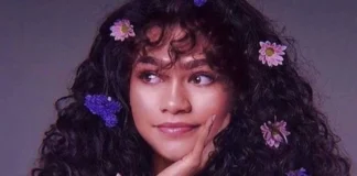 Top 6 Life-Saving Curly Hair Maintenance Tips curly hair