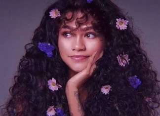 Top 6 Life-Saving Curly Hair Maintenance Tips curly hair