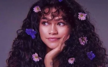 Top 6 Life-Saving Curly Hair Maintenance Tips curly hair