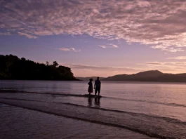 Plan the Perfect Earlymoon Getaway- Top Picks earlymoon