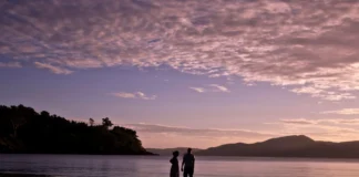 Plan the Perfect Earlymoon Getaway- Top Picks earlymoon