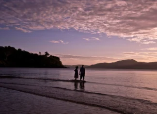 Plan the Perfect Earlymoon Getaway- Top Picks earlymoon