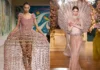 Highlights from Paris Haute Couture Week 2025 paris haute couture week 2025