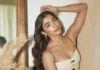 Top 6 Trending Dresses from Pooja Hegde’s Wardrobe pooja hegde