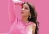 Top 5 Nora Fatehi Outfits You Can Wear on Valentine’s Day nora fatehi