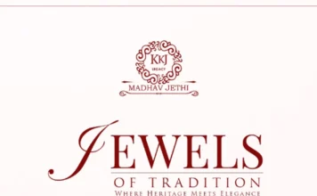 Exquisite Gemstone Jewellery by Krishna Krishna Legacy Krishna Krishna Legacy