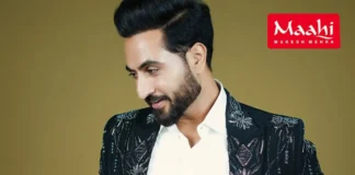 Exquisite Menswear from Maahi by Mukesh Mehra maahi by mukesh mehra