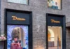 Daum Expands Horizons: Launches Exclusive Store in New Delhi daum