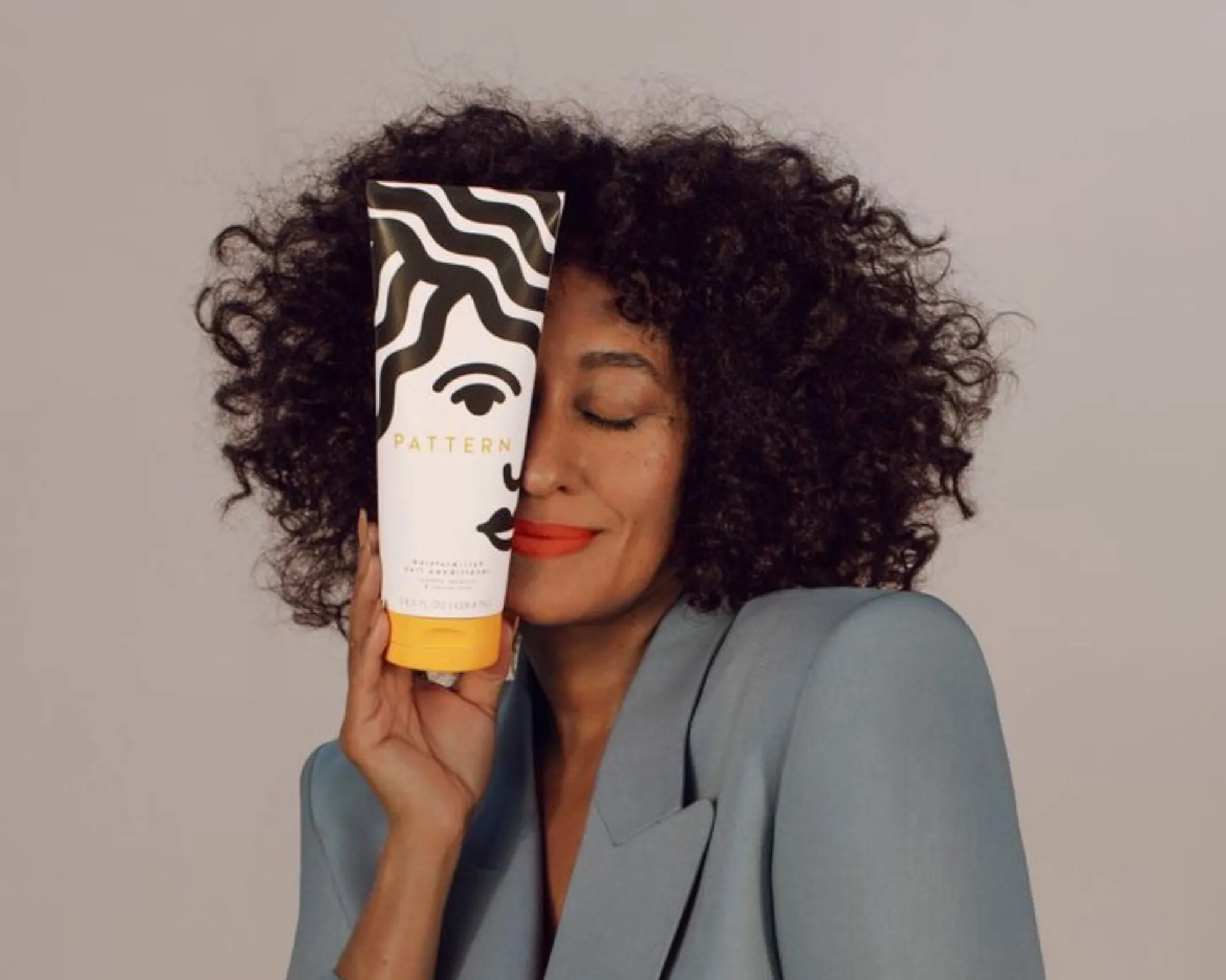 best products for curly hair