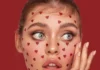 Valentine’s Day Skincare Tips for a Radiant Glow Valentine's Day