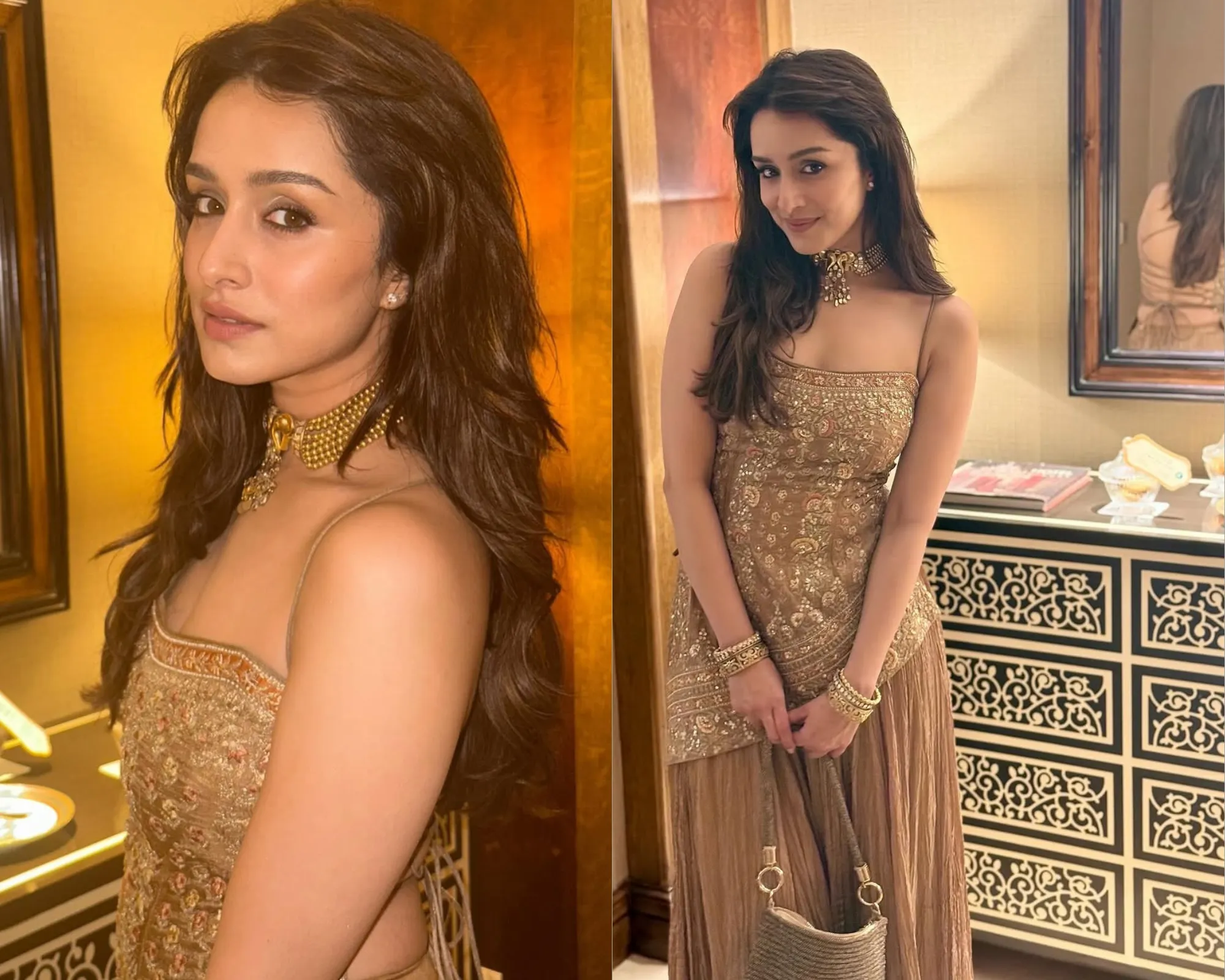 shraddha kapoor