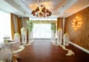 Wedding Home Decor Ideas to Elevate Your Big Day! Wedding Home Decor