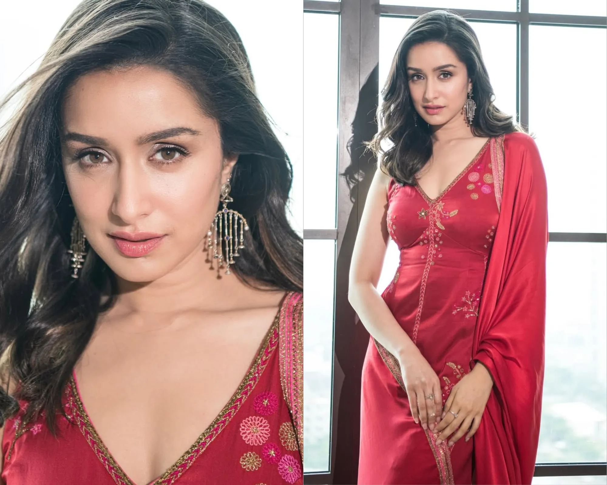 shraddha kapoor
