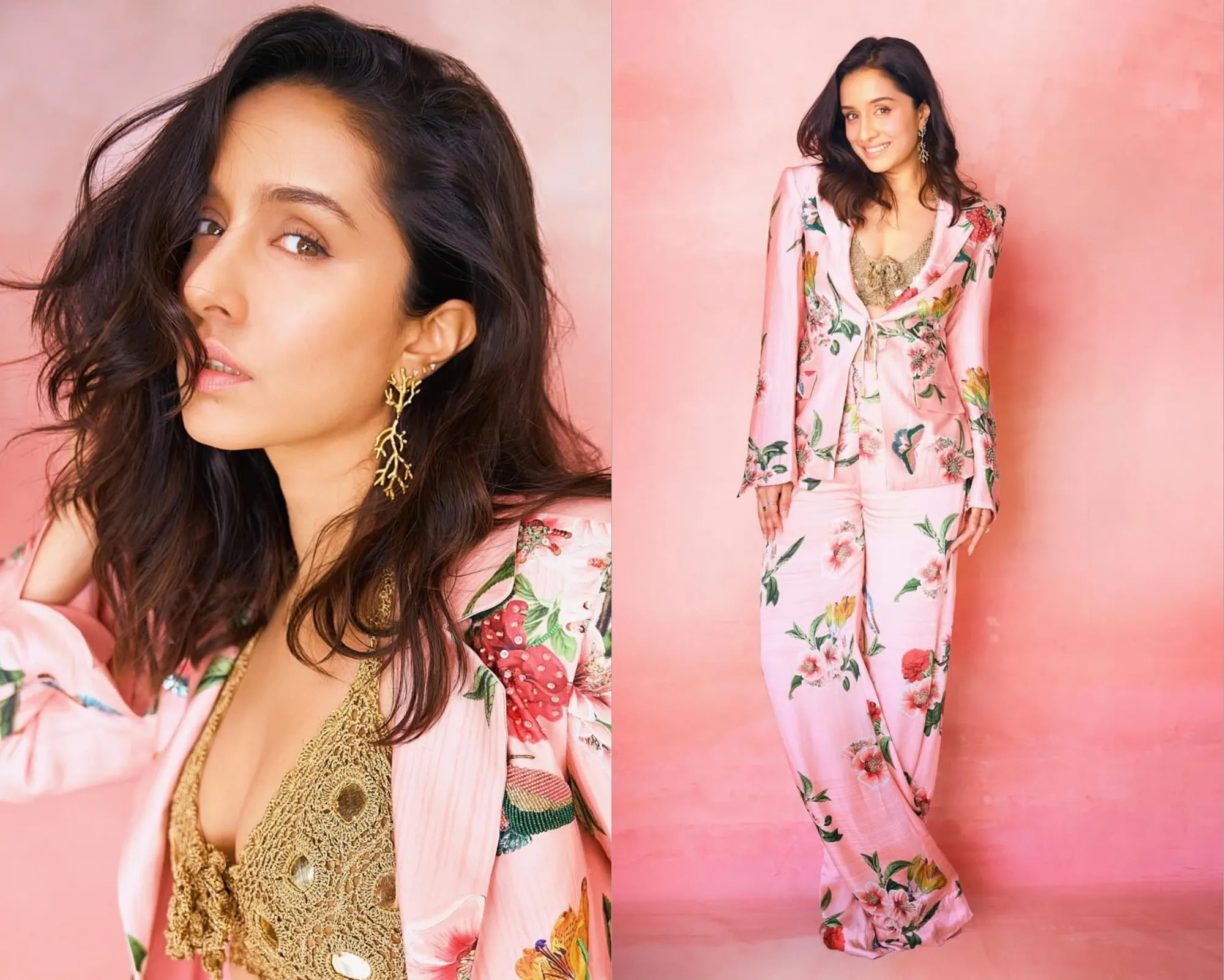 shraddha kapoor