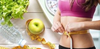 Wedding Diet and Workout Plan: Your Bridal Guide! Wedding Diet and Workout Plan