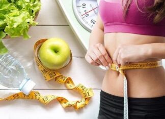 Wedding Diet and Workout Plan: Your Bridal Guide! Wedding Diet and Workout Plan