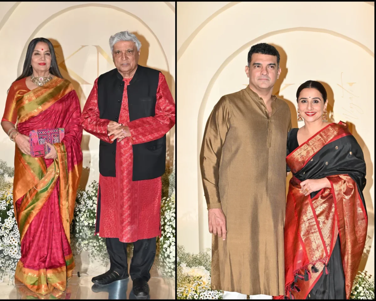 Konark Gowariker