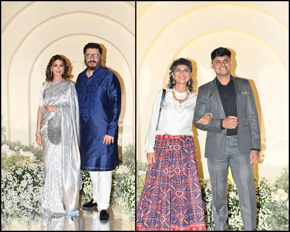 Konark Gowariker