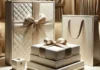 Luxury Wedding Gifts Every Couple Will Adore! luxury wedding gifts