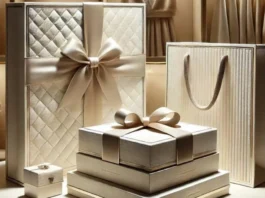 Luxury Wedding Gifts Every Couple Will Adore! luxury wedding gifts