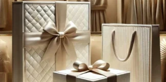 Luxury Wedding Gifts Every Couple Will Adore! luxury wedding gifts