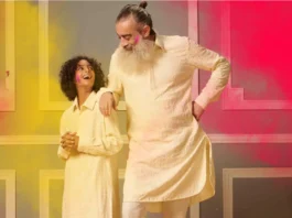 New Holi Collection from Mohanlal Sons Mohanlal Sons