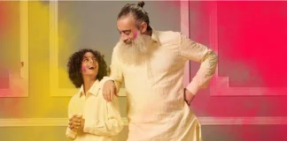 New Holi Collection from Mohanlal Sons Mohanlal Sons