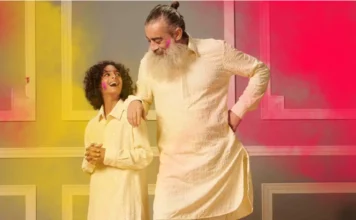 New Holi Collection from Mohanlal Sons Mohanlal Sons