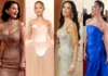 Oscars 2025 Red Carpet Looks That Stole the Show! Oscars 2025