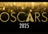Breaking: Biggest Surprises & Wins from Oscars 2025!