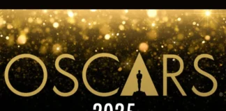 Breaking: Biggest Surprises & Wins from Oscars 2025!