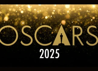 Breaking: Biggest Surprises & Wins from Oscars 2025!