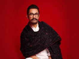 Aamir Khan’s Best Characters That Stole Our Hearts! Aamir Khan