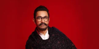 Aamir Khan’s Best Characters That Stole Our Hearts! Aamir Khan