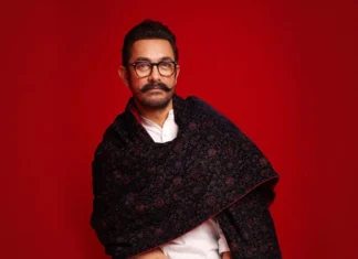 Aamir Khan’s Best Characters That Stole Our Hearts! Aamir Khan