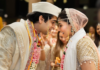 Konark Gowariker’s Wedding: Celeb Guests & Highlights! Konark Gowariker