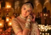 Alia Bhatt’s Best Bridal Outfit Inspiration! Alia Bhatt