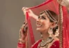 Your Zodiac Sign Reveals What Kind of Bride You’ll Be! Zodiac Sign