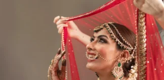 Your Zodiac Sign Reveals What Kind of Bride You’ll Be! Zodiac Sign