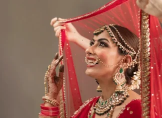 Your Zodiac Sign Reveals What Kind of Bride You’ll Be! Zodiac Sign