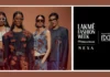 Lakmé Fashion Week: 25 Years of Glam, Trends & Style Lakme Fashion Week