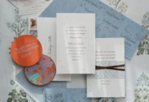 Managing Guest Lists: Tips for a Stress-Free Wedding! managing guest lists