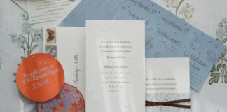 Managing Guest Lists: Tips for a Stress-Free Wedding! managing guest lists