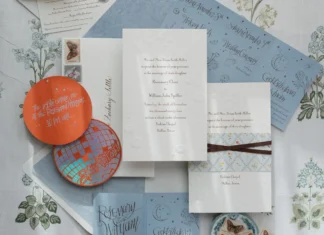 Managing Guest Lists: Tips for a Stress-Free Wedding! managing guest lists