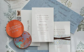 Managing Guest Lists: Tips for a Stress-Free Wedding! managing guest lists