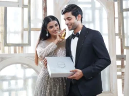 Best Perfume for Dulha: Smell Great on Your Wedding! Perfume for dulha